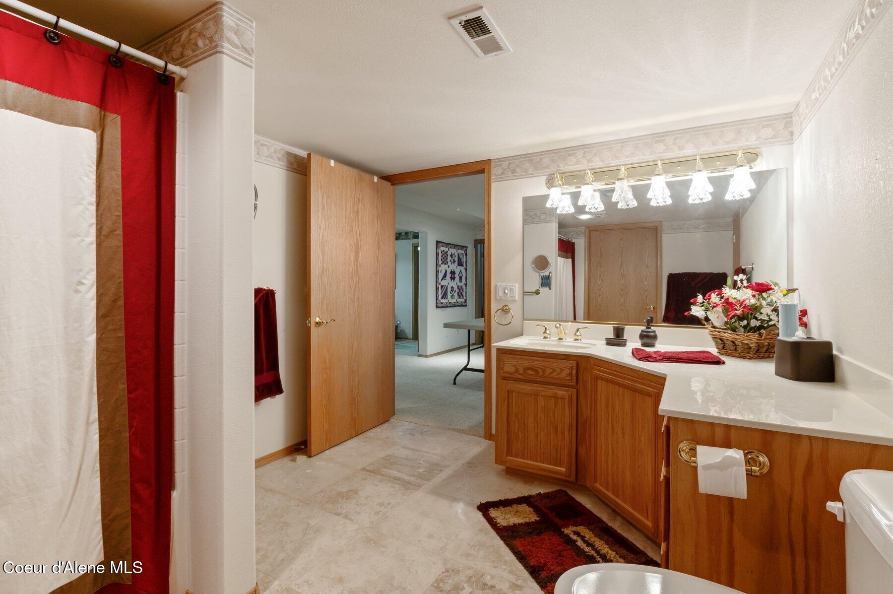 212 W Ponder Point Dr Dr, Sandpoint, Alaska image 17