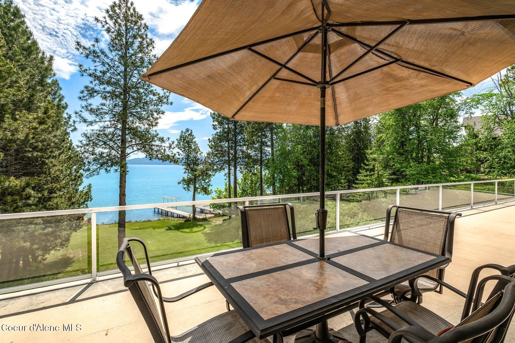 212 W Ponder Point Dr Dr, Sandpoint, Alaska image 39