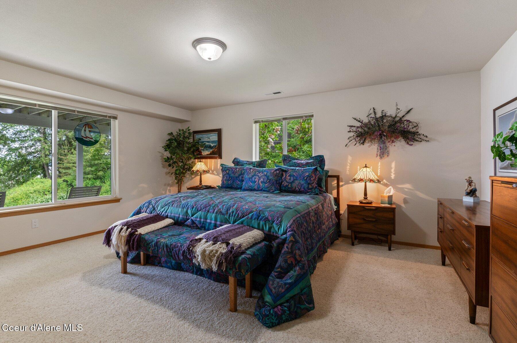 212 W Ponder Point Dr Dr, Sandpoint, Alaska image 13