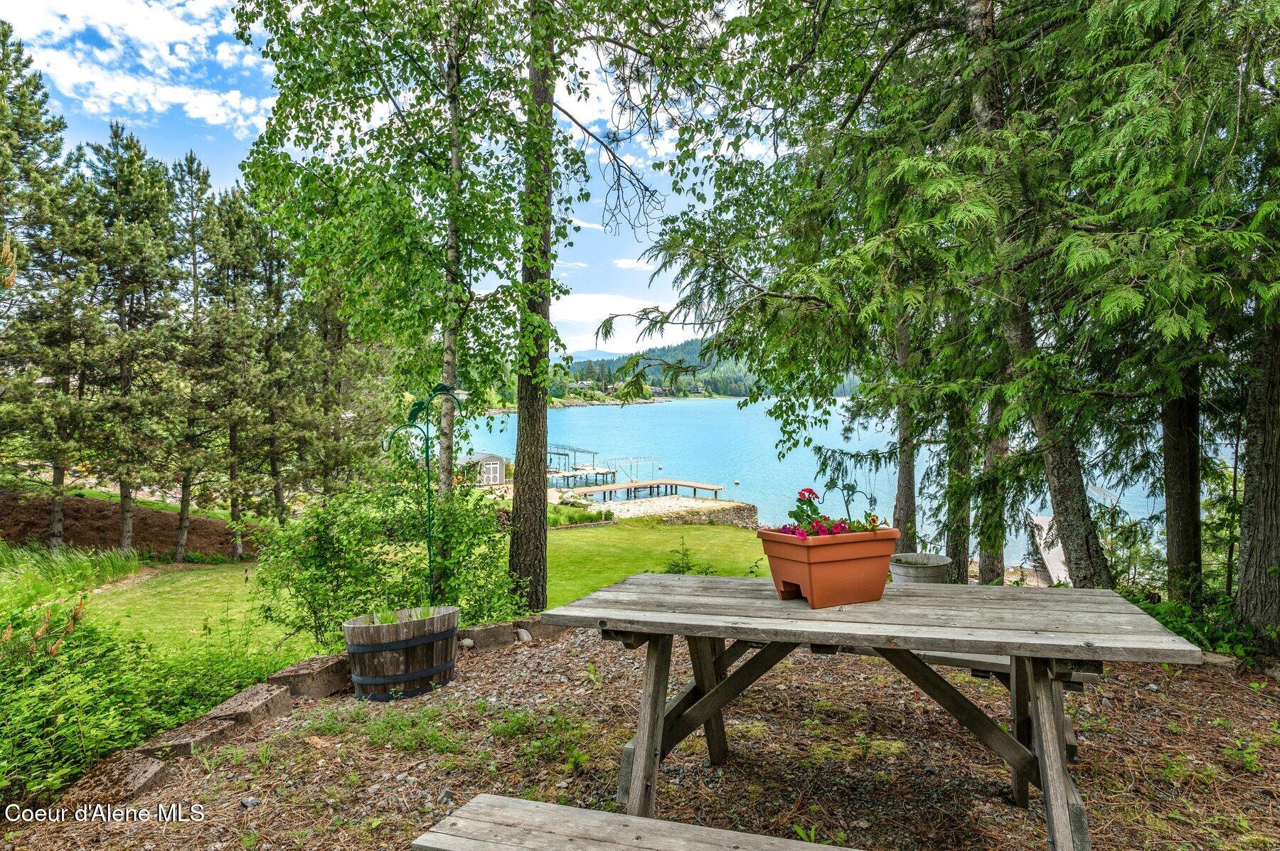 212 W Ponder Point Dr Dr, Sandpoint, Alaska image 47