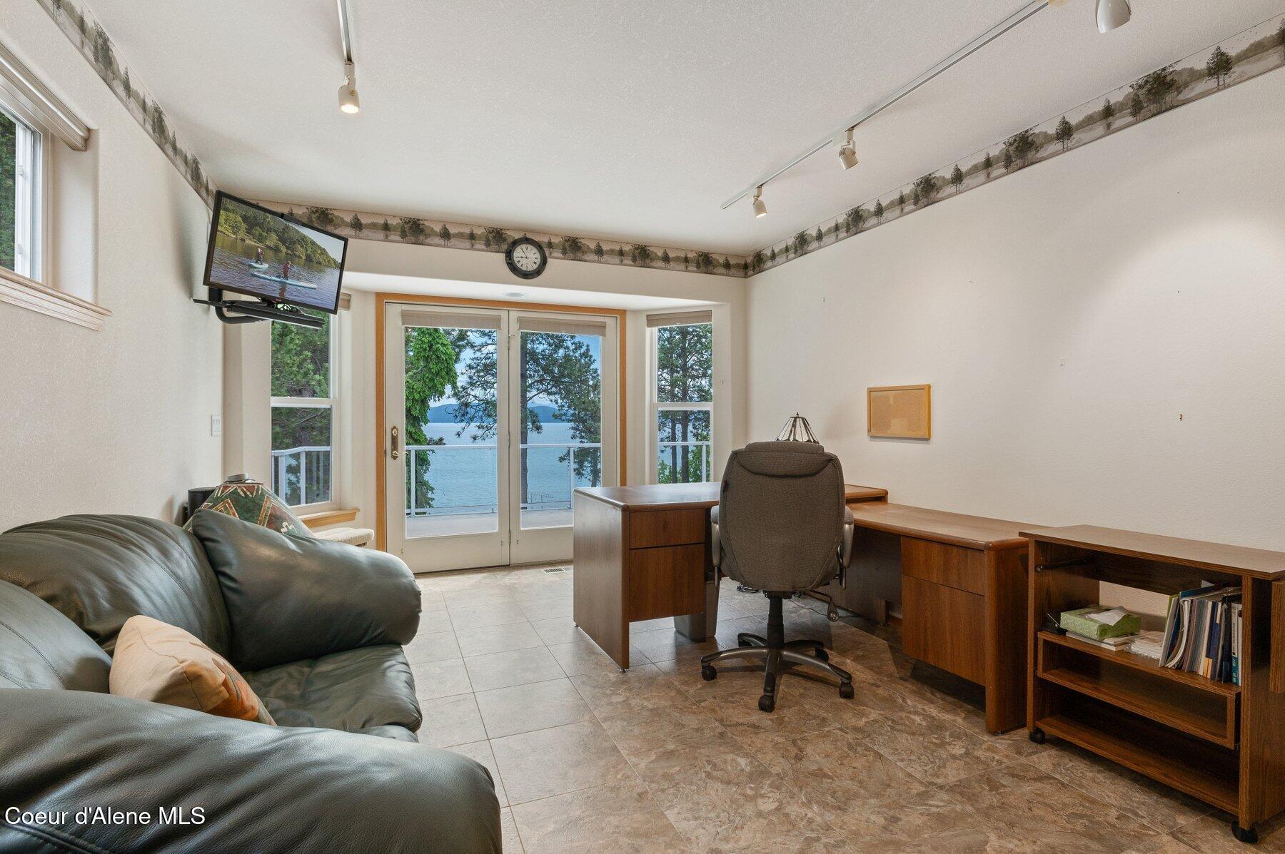 212 W Ponder Point Dr Dr, Sandpoint, Alaska image 18