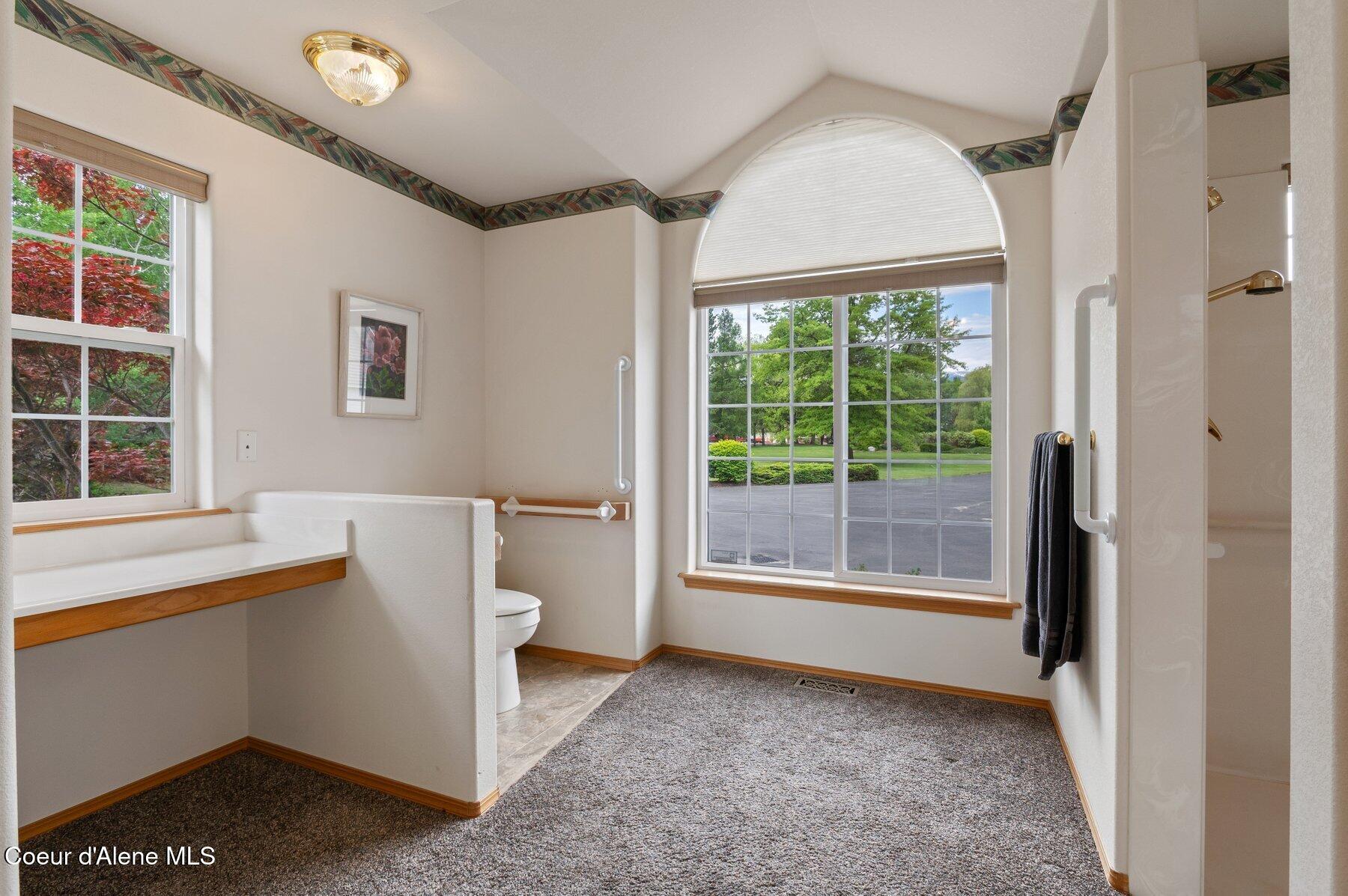 212 W Ponder Point Dr Dr, Sandpoint, Alaska image 24