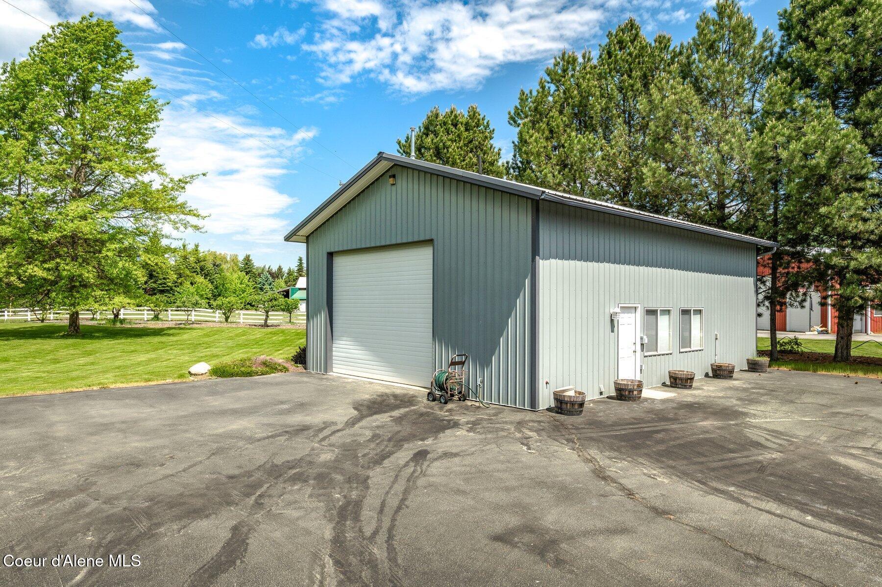 212 W Ponder Point Dr Dr, Sandpoint, Alaska image 37
