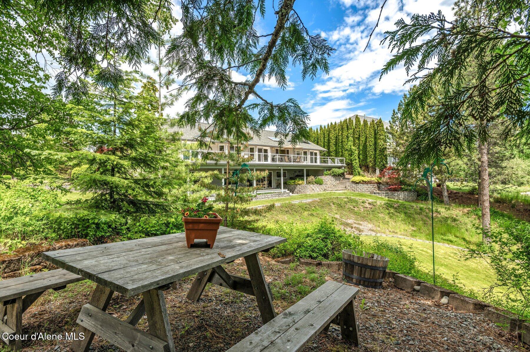 212 W Ponder Point Dr Dr, Sandpoint, Alaska image 46