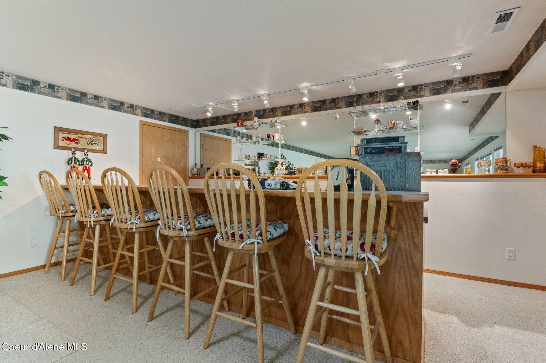 212 W Ponder Point Dr Dr, Sandpoint, Alaska image 10