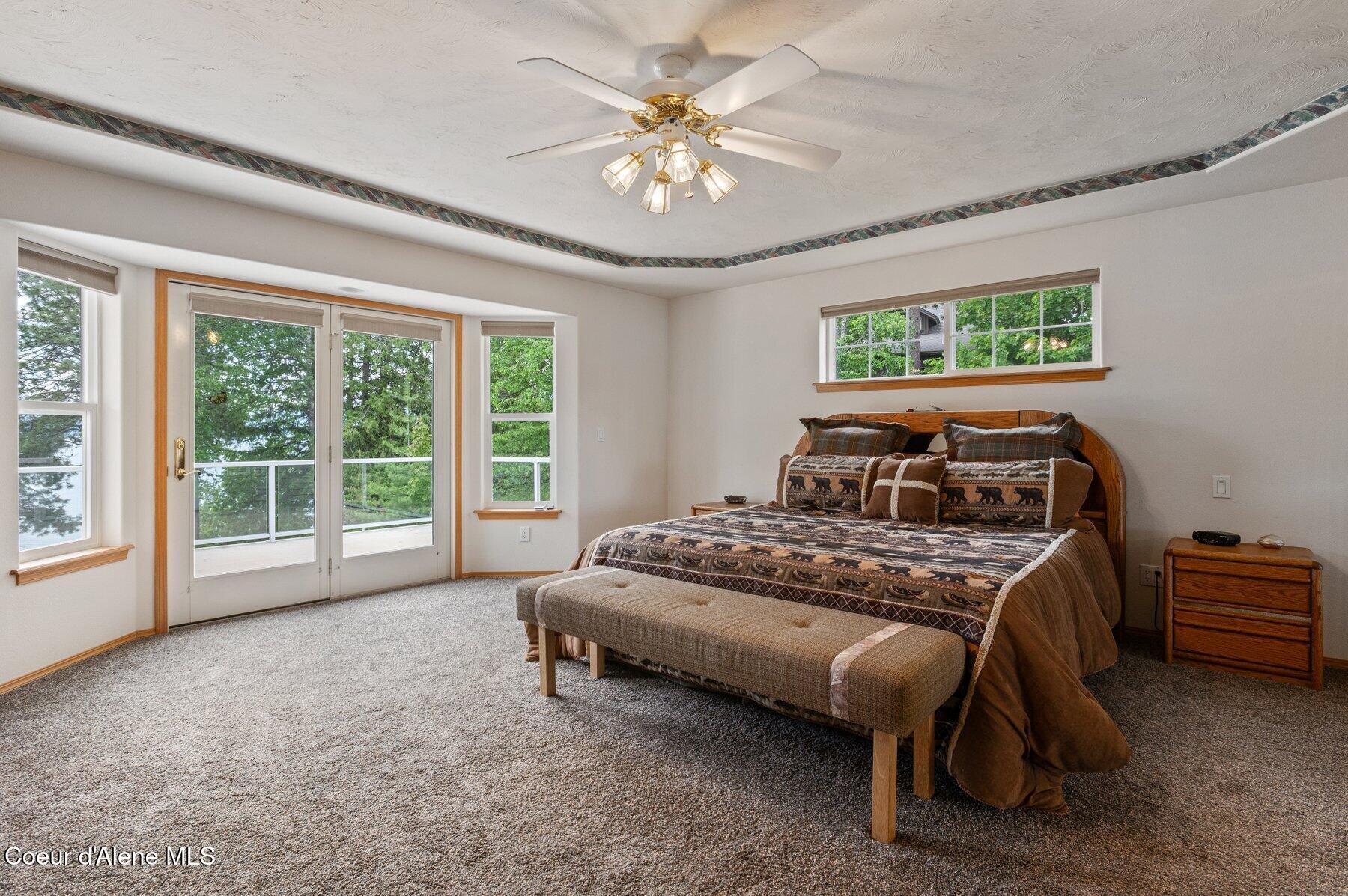 212 W Ponder Point Dr Dr, Sandpoint, Alaska image 23