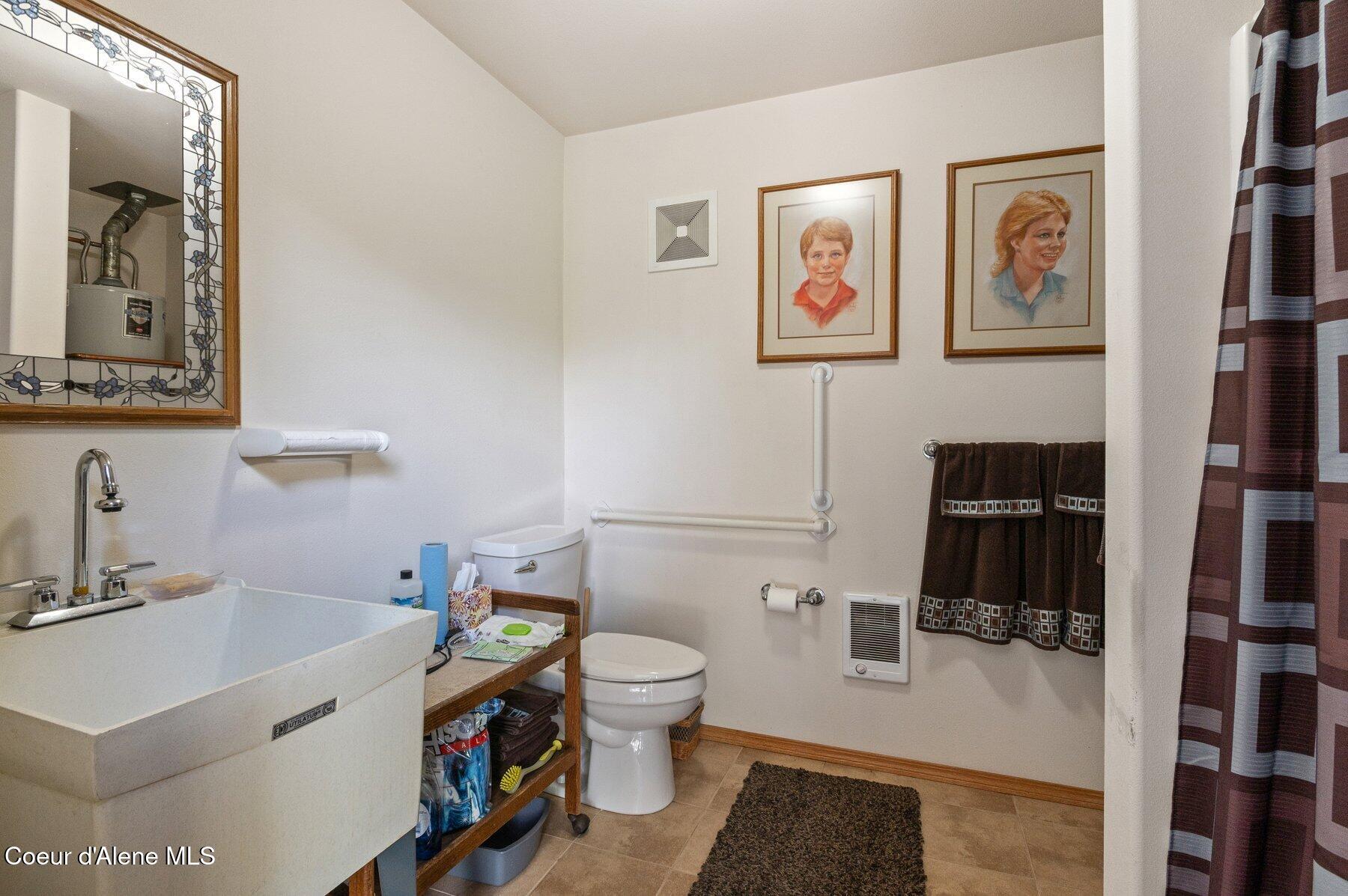 212 W Ponder Point Dr Dr, Sandpoint, Alaska image 36