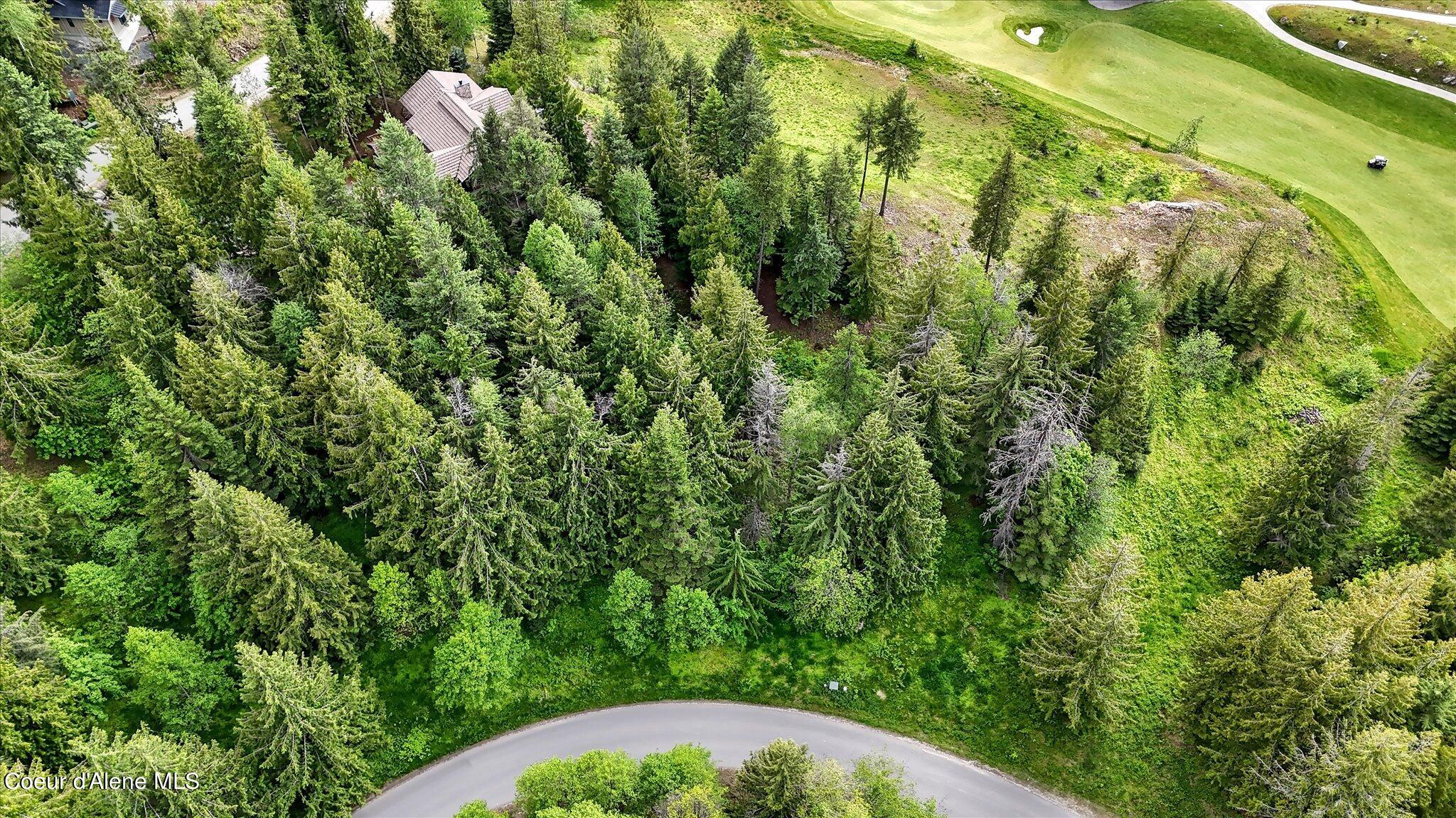 Lot A5 S Idaho Club Dr, Sandpoint, Idaho image 18
