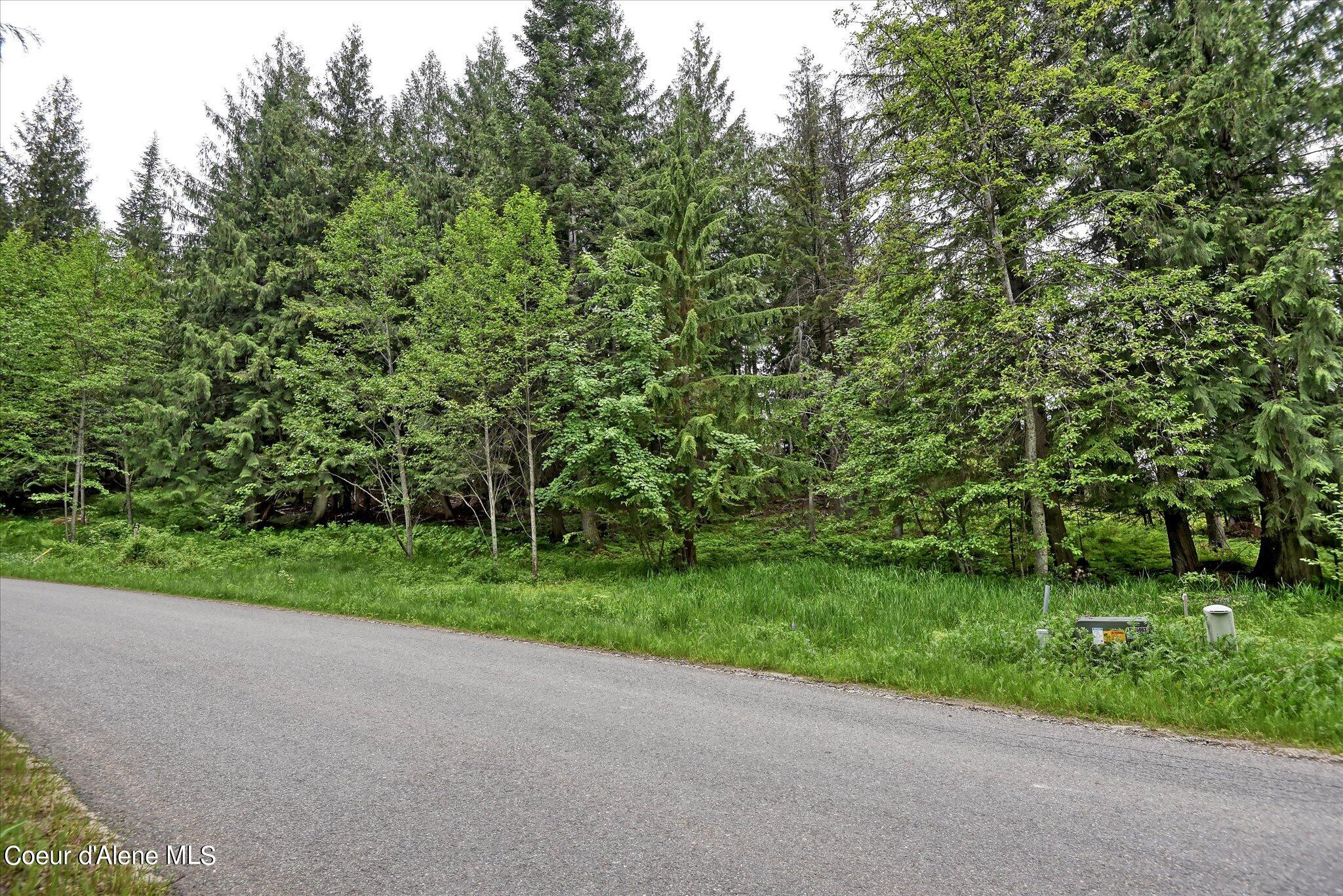 Lot A5 S Idaho Club Dr, Sandpoint, Idaho image 27