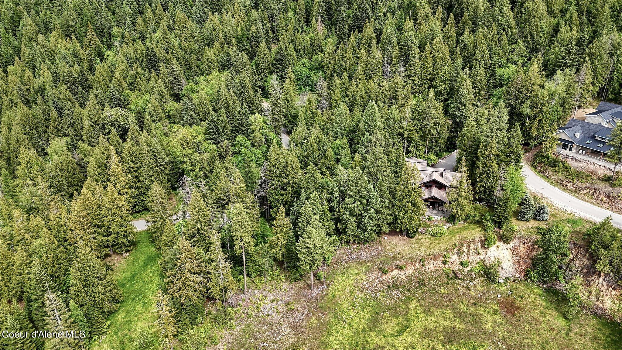 Lot A5 S Idaho Club Dr, Sandpoint, Idaho image 14