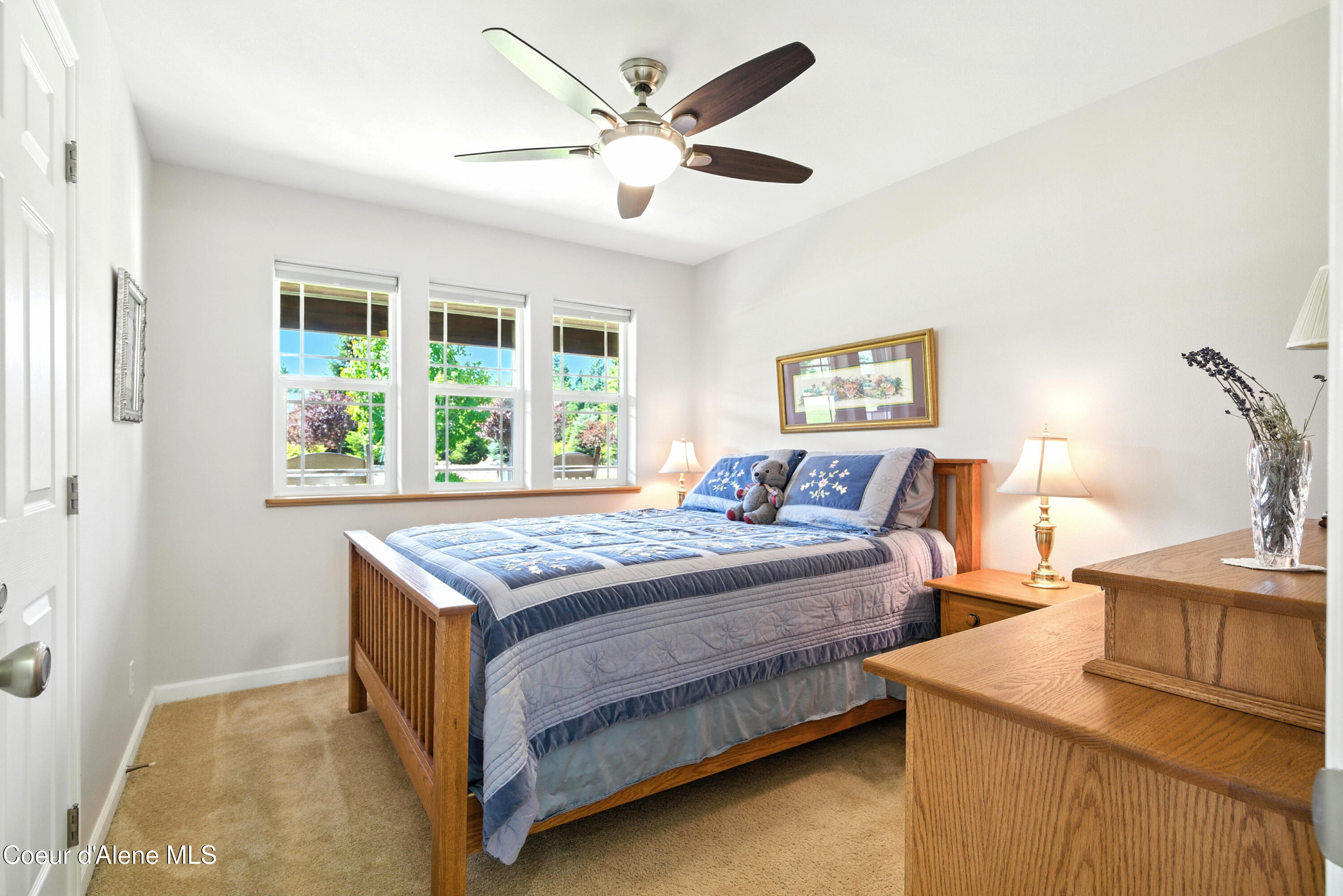 Sagle, Idaho 83860, United States, 4 Bedrooms Bedrooms, ,3 BathroomsBathrooms,Residential,Active,167150