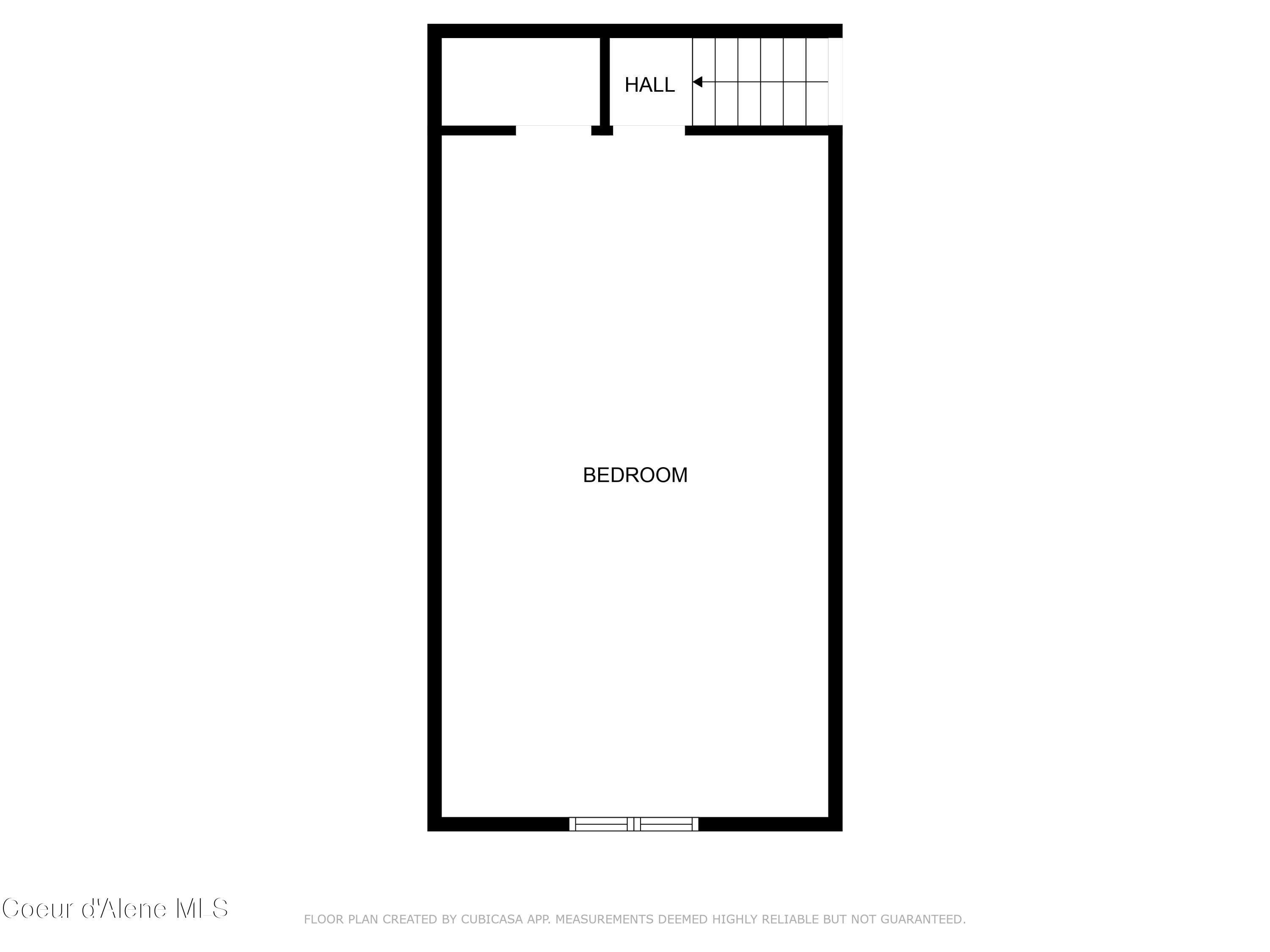 Sagle, Idaho 83860, United States, 4 Bedrooms Bedrooms, ,3 BathroomsBathrooms,Residential,Active,167150