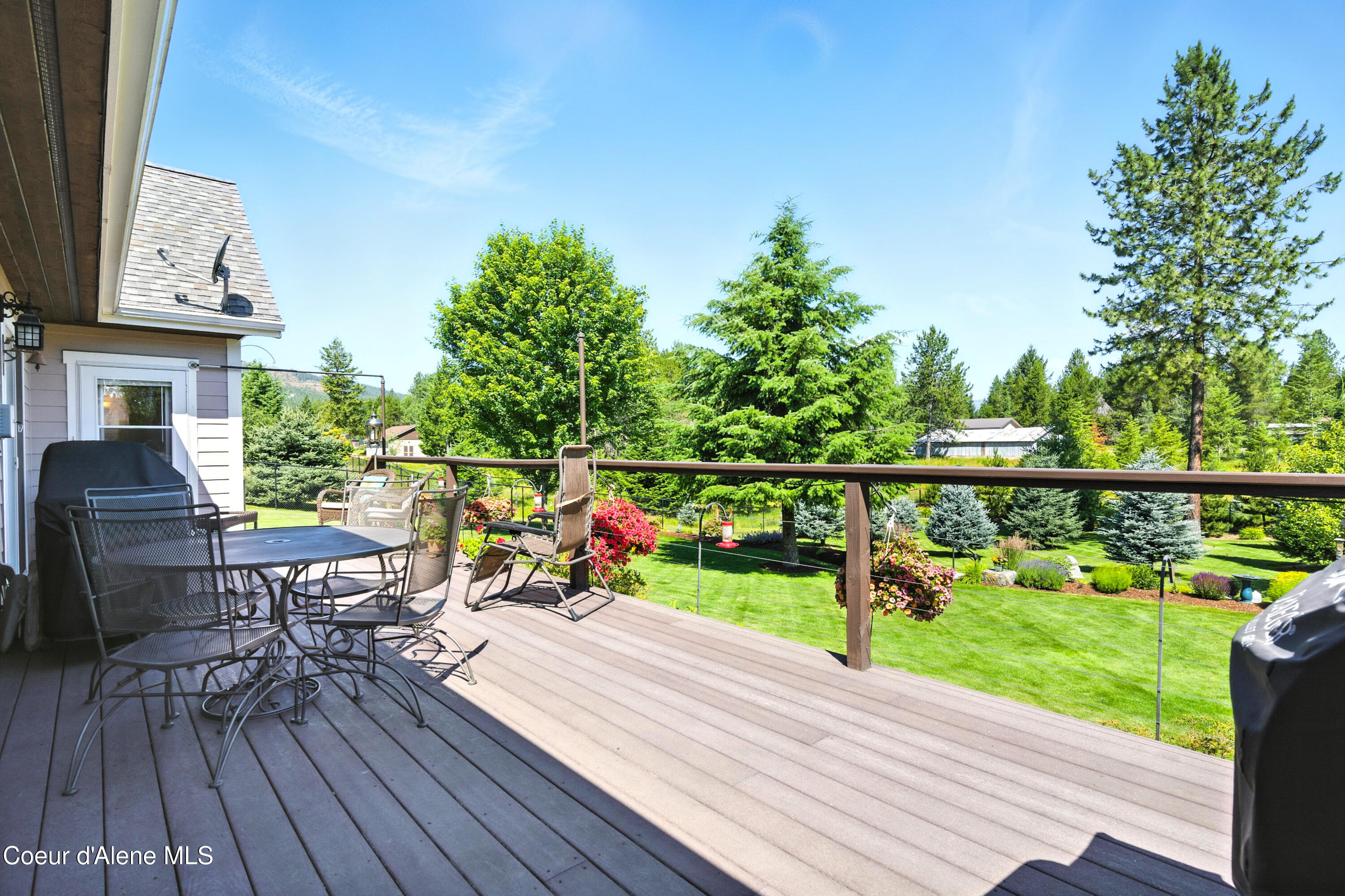 Sagle, Idaho 83860, United States, 4 Bedrooms Bedrooms, ,3 BathroomsBathrooms,Residential,Active,167150