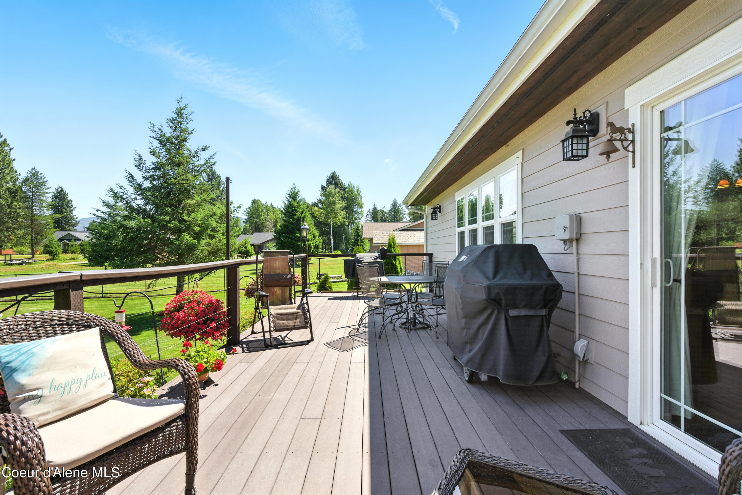 Sagle, Idaho 83860, United States, 4 Bedrooms Bedrooms, ,3 BathroomsBathrooms,Residential,Active,167150