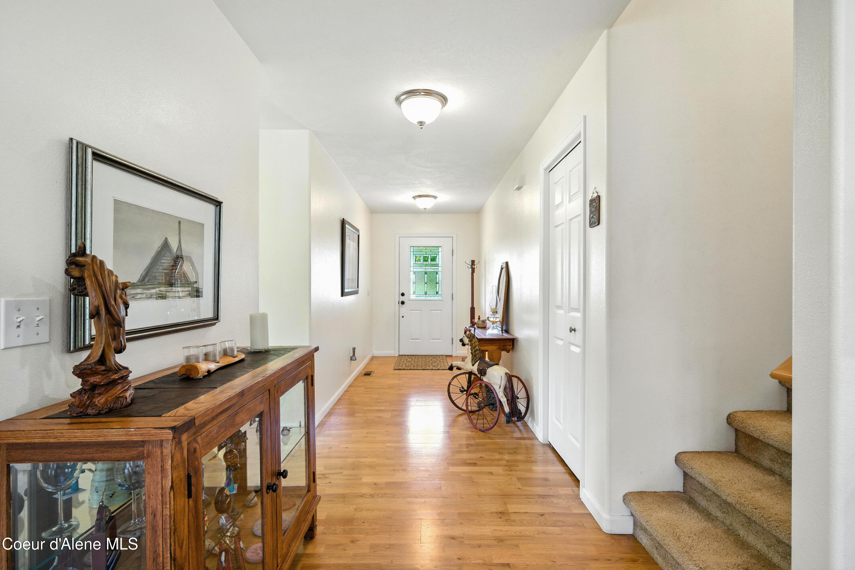 Sagle, Idaho 83860, United States, 4 Bedrooms Bedrooms, ,3 BathroomsBathrooms,Residential,Active,167150