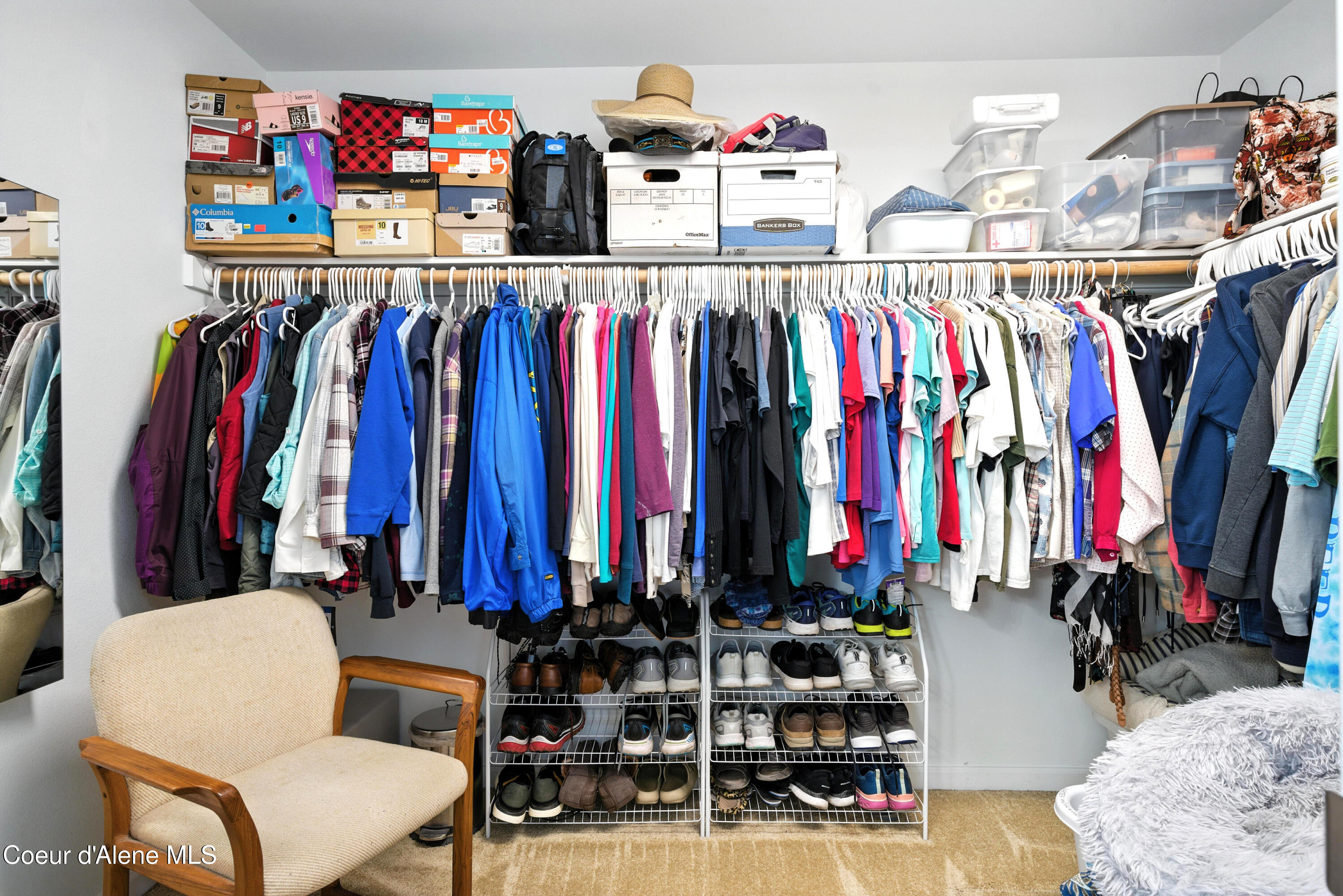 Sagle, Idaho 83860, United States, 4 Bedrooms Bedrooms, ,3 BathroomsBathrooms,Residential,Active,167150