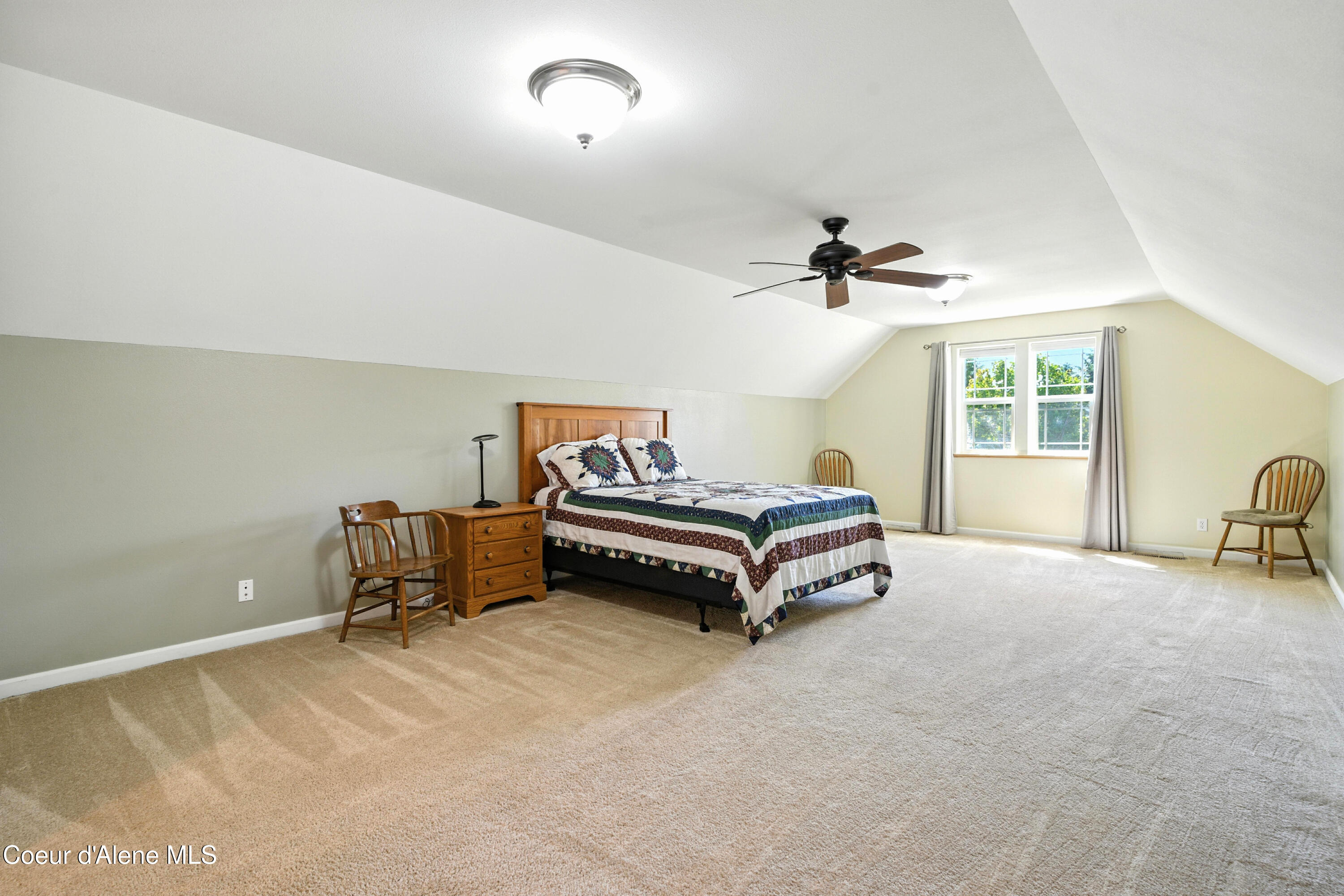 Sagle, Idaho 83860, United States, 4 Bedrooms Bedrooms, ,3 BathroomsBathrooms,Residential,Active,167150