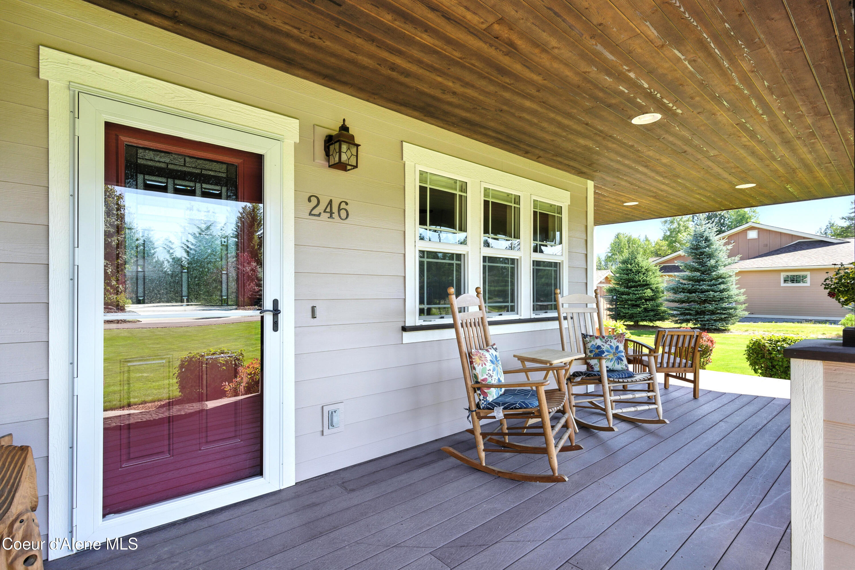 Sagle, Idaho 83860, United States, 4 Bedrooms Bedrooms, ,3 BathroomsBathrooms,Residential,Active,167150