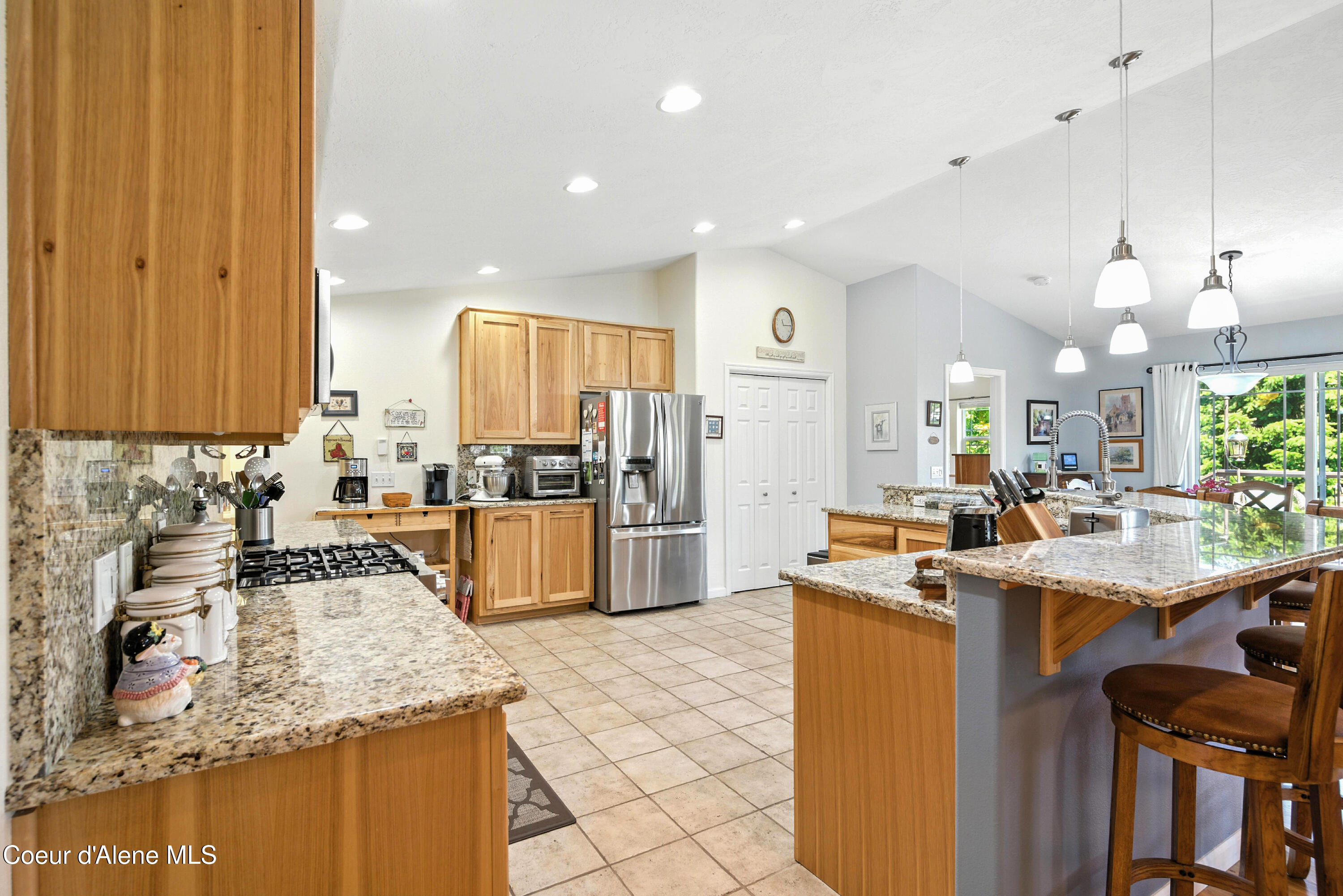 Sagle, Idaho 83860, United States, 4 Bedrooms Bedrooms, ,3 BathroomsBathrooms,Residential,Active,167150