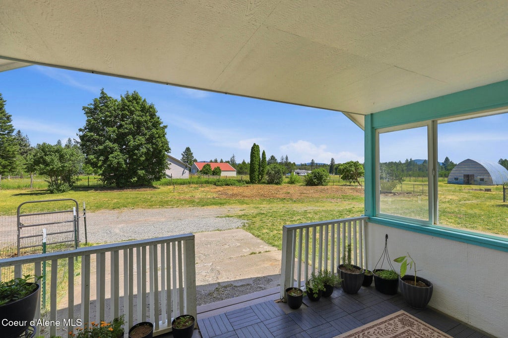 Photo of 1870 Judy K Dr, Rathdrum, ID 83858 (MLS # 26-6497)