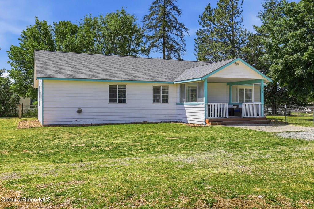 Photo of 1870 Judy K Dr, Rathdrum, ID 83858 (MLS # 26-6497)