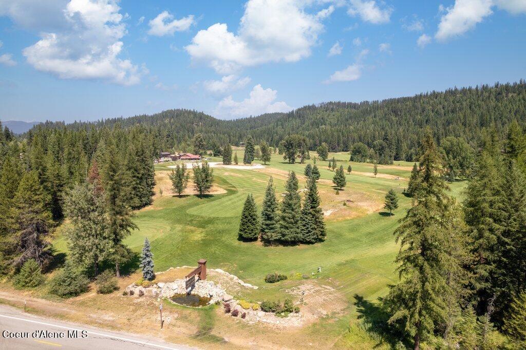 Lot 5 Brown Bear Dr, Nordman, Idaho image 44