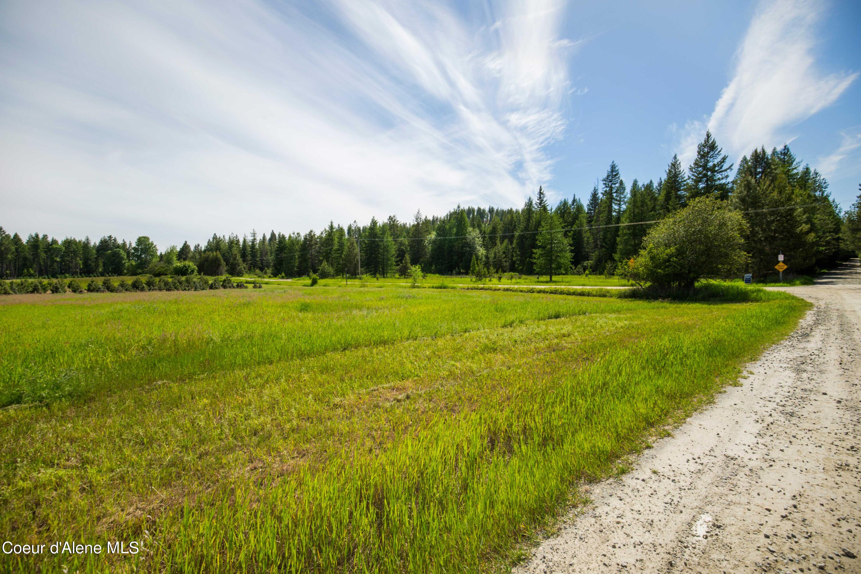 NNA Holmes Rd, Bonners Ferry, Idaho image 8