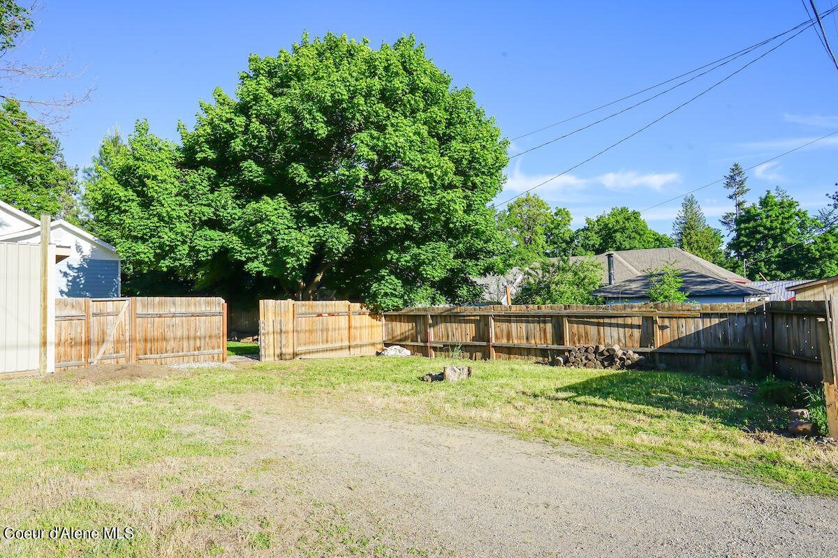 1039 N 3rd St, Coeur d'Alene, Alaska image 39