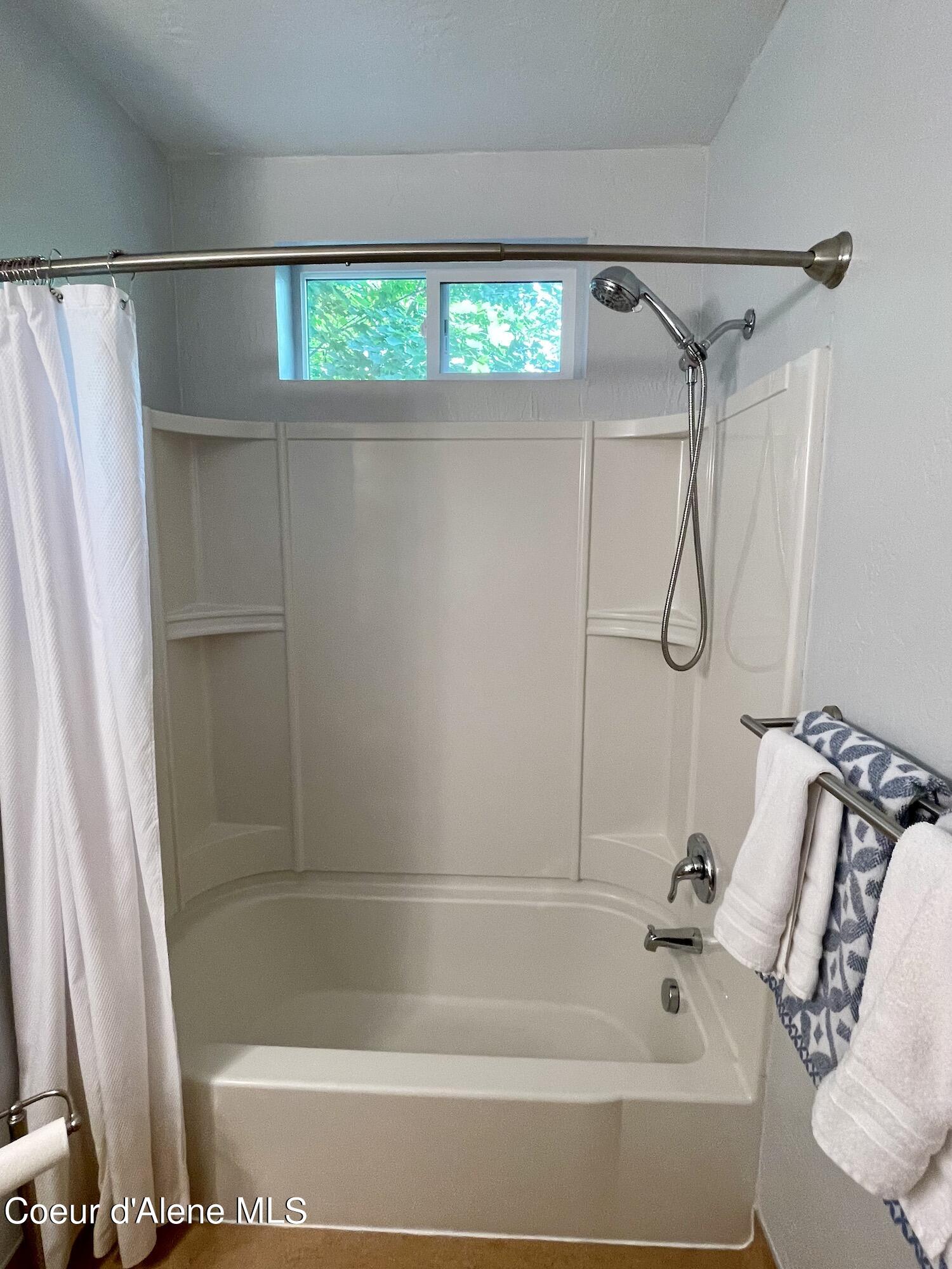 1039 N 3rd St, Coeur d'Alene, Alaska image 22