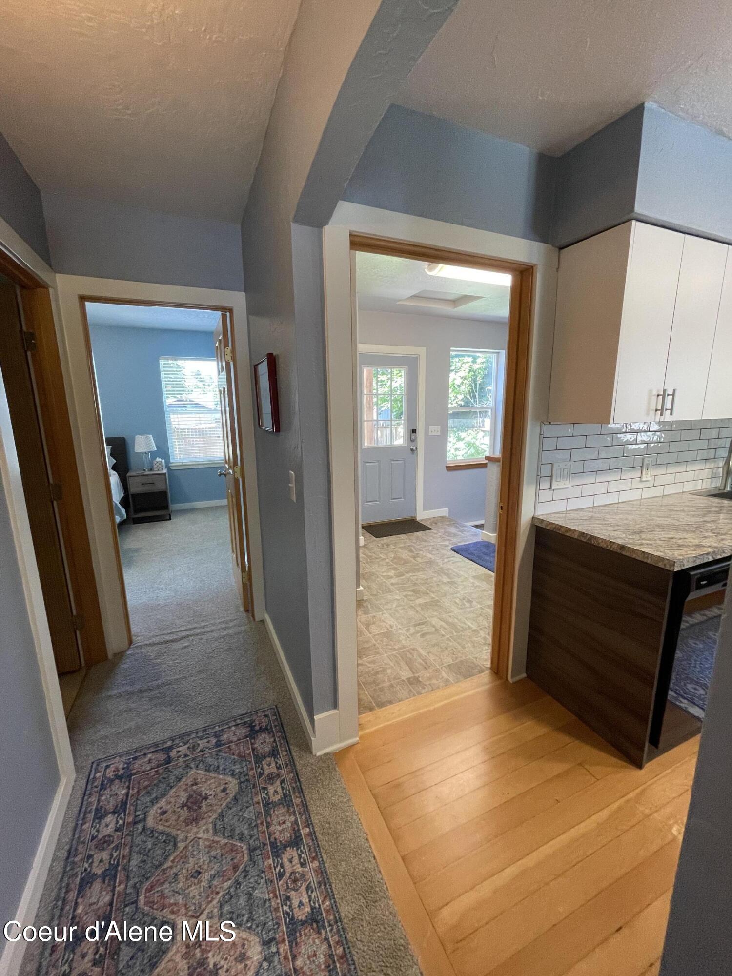 1039 N 3rd St, Coeur d'Alene, Alaska image 16