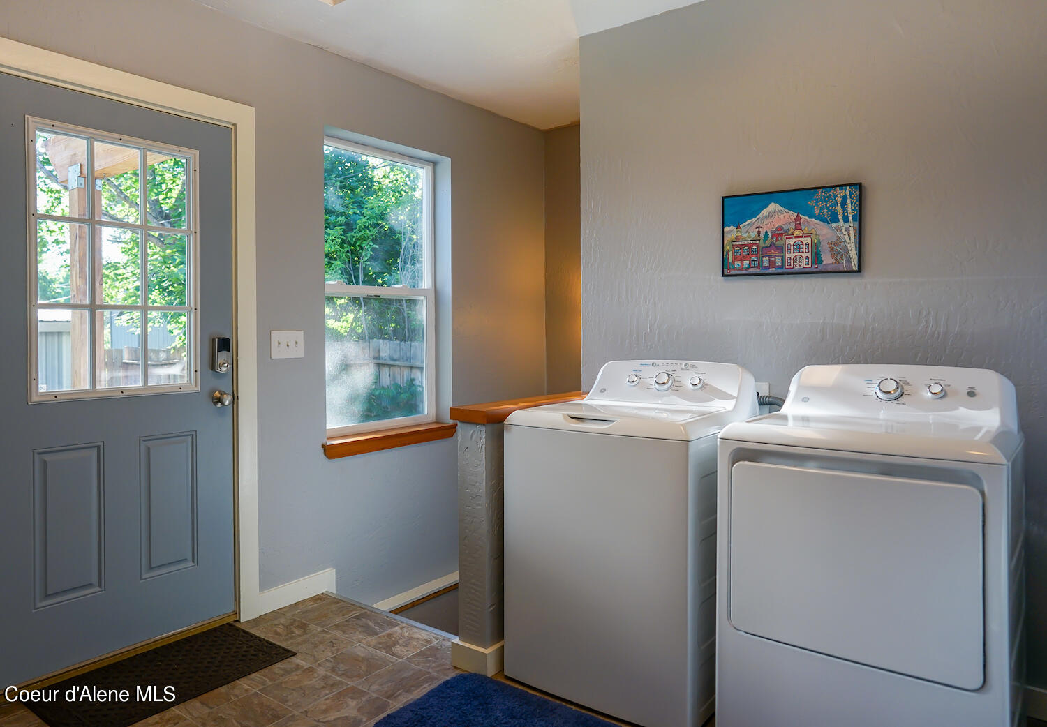 1039 N 3rd St, Coeur d'Alene, Alaska image 29