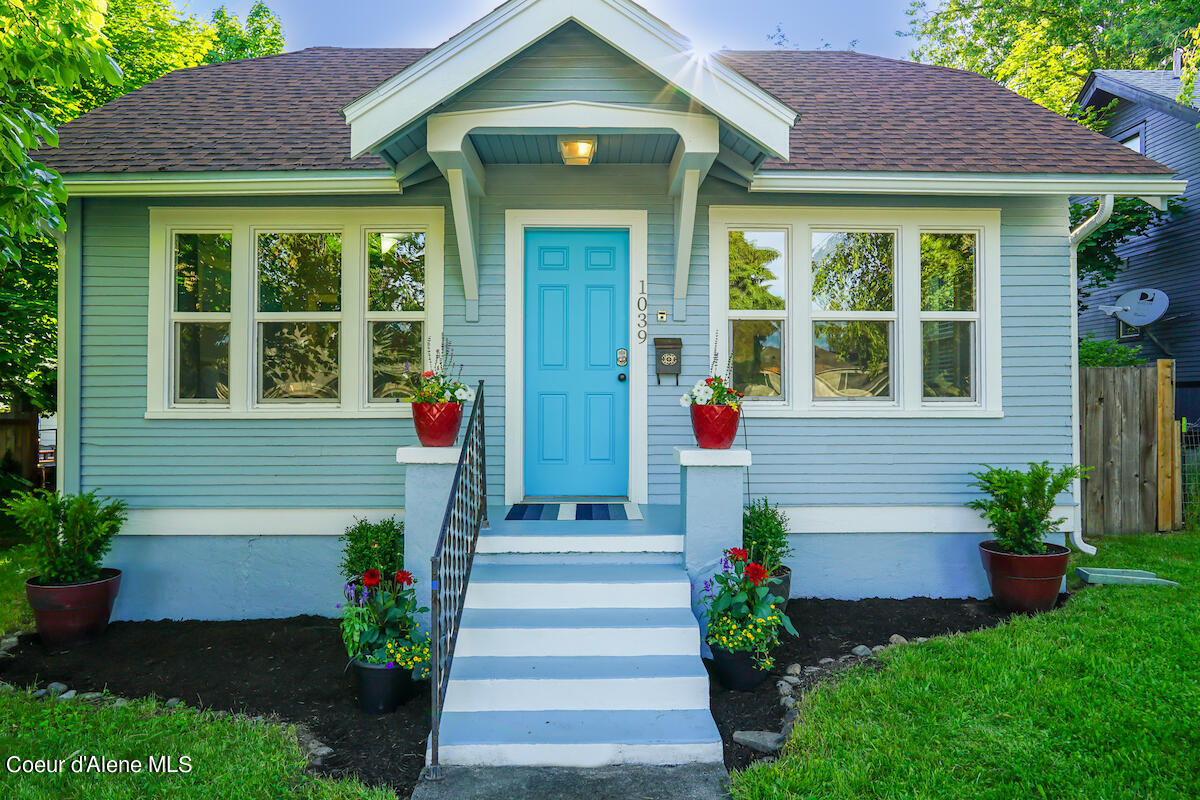 1039 N 3rd St, Coeur d'Alene, Alaska image 2