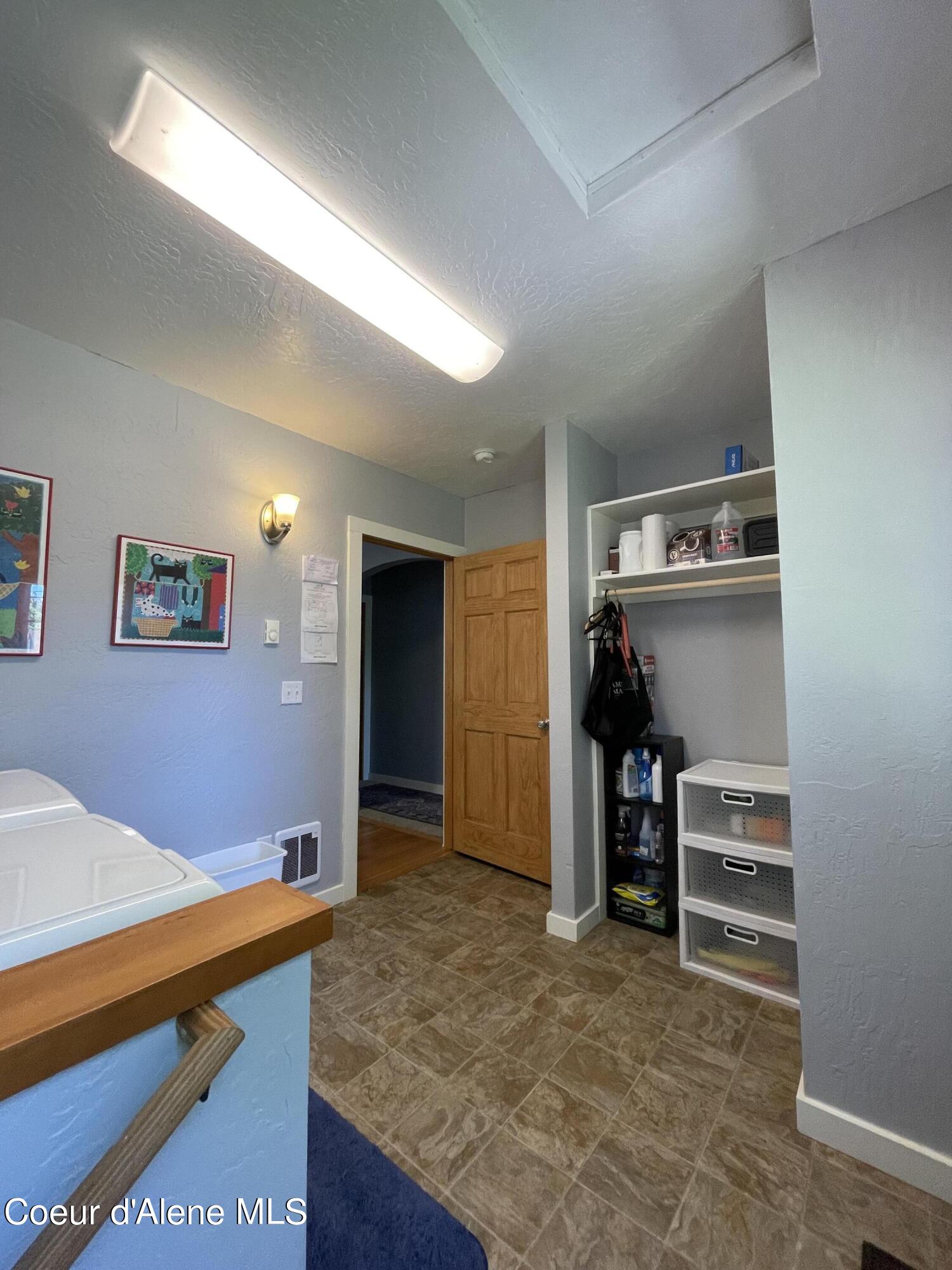 1039 N 3rd St, Coeur d'Alene, Alaska image 30