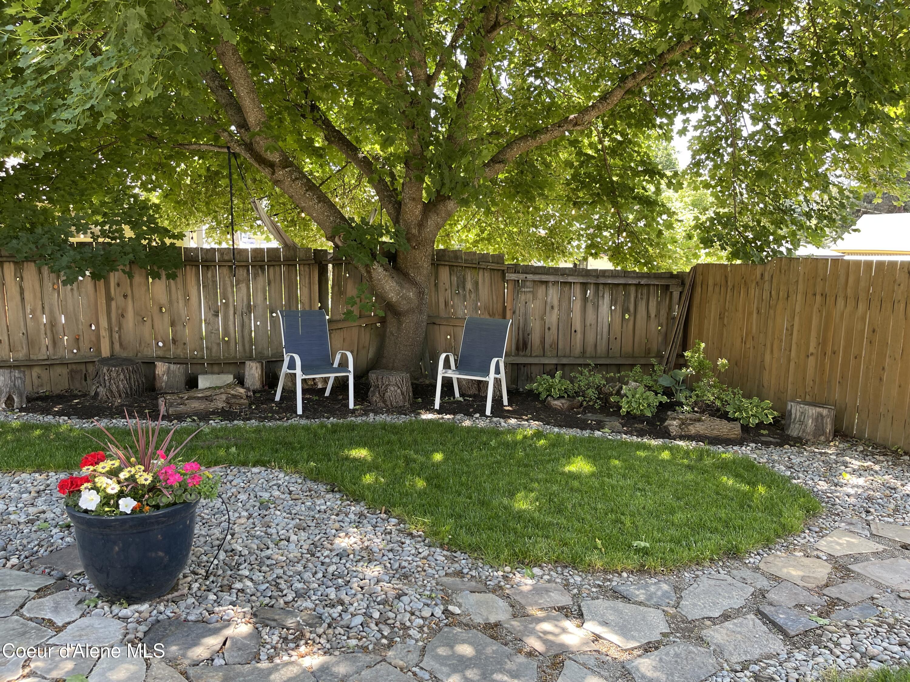 1039 N 3rd St, Coeur d'Alene, Alaska image 37