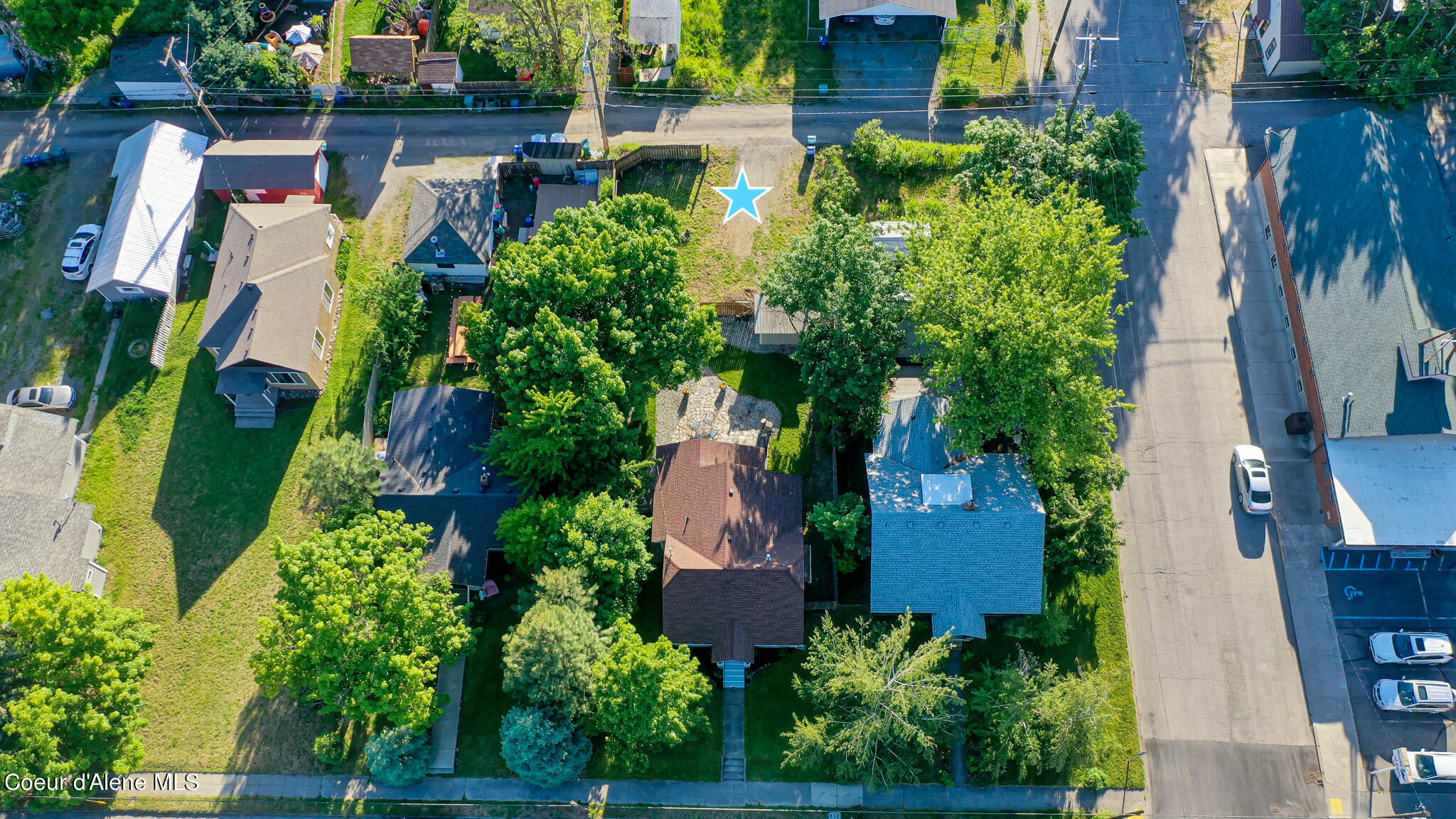 1039 N 3rd St, Coeur d'Alene, Alaska image 43