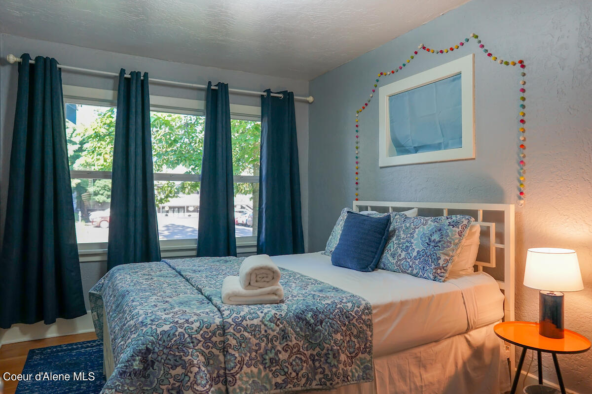 1039 N 3rd St, Coeur d'Alene, Alaska image 17