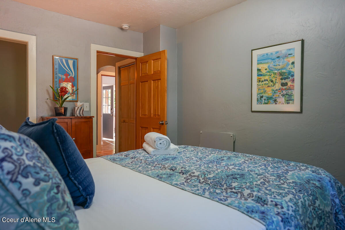1039 N 3rd St, Coeur d'Alene, Alaska image 19
