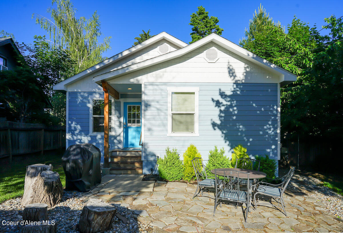 1039 N 3rd St, Coeur d'Alene, Alaska image 35