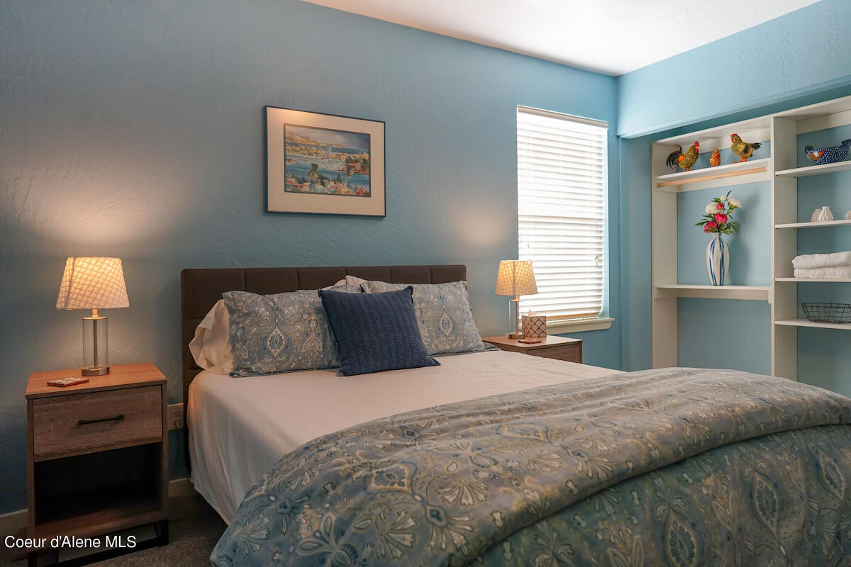 1039 N 3rd St, Coeur d'Alene, Alaska image 27