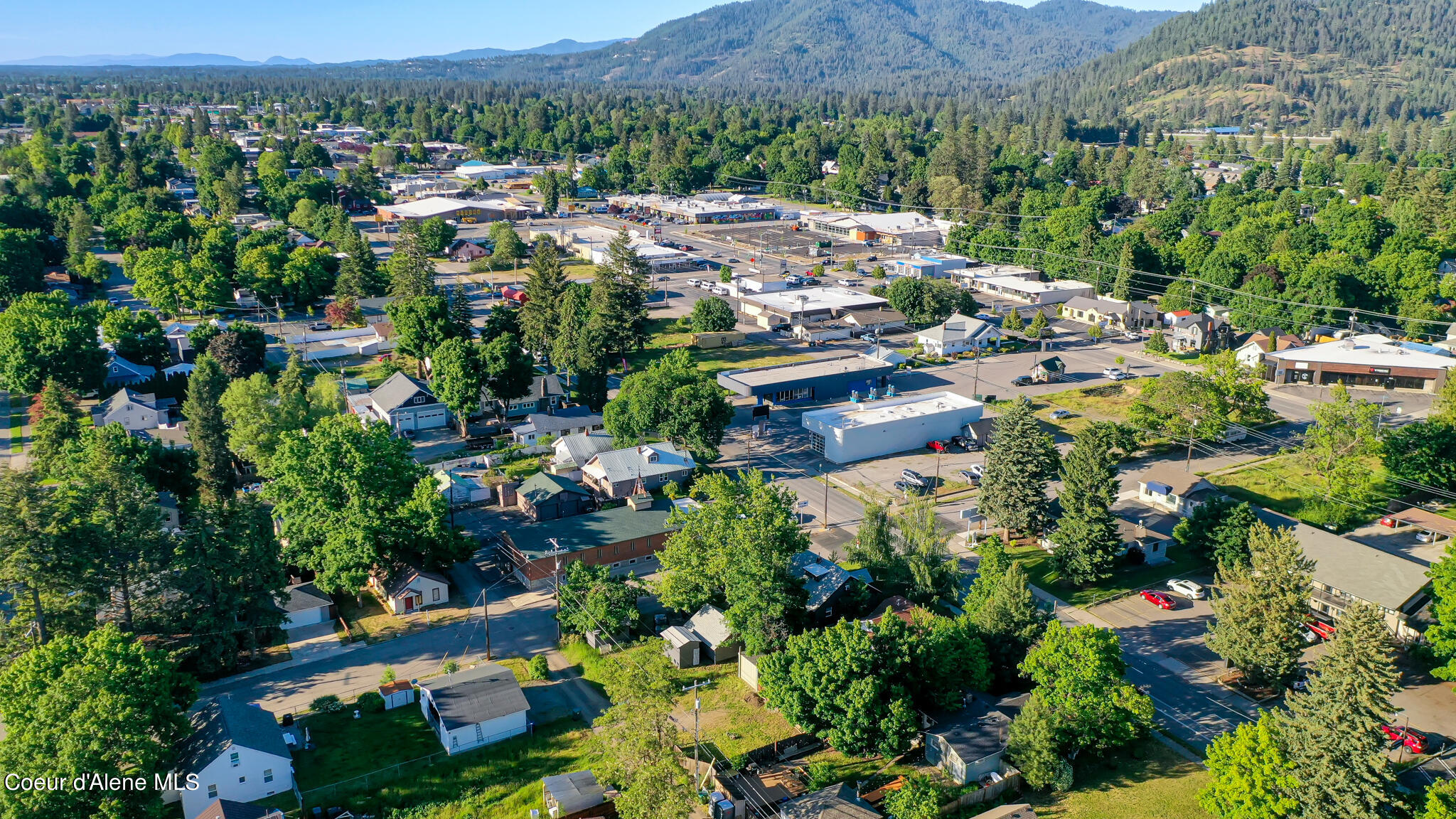 1039 N 3rd St, Coeur d'Alene, Alaska image 47