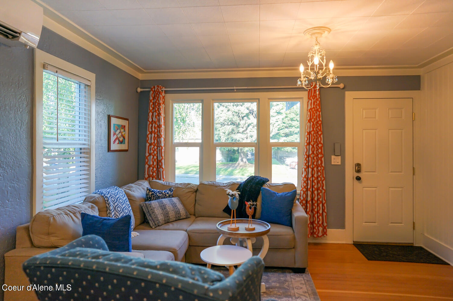 1039 N 3rd St, Coeur d'Alene, Alaska image 9