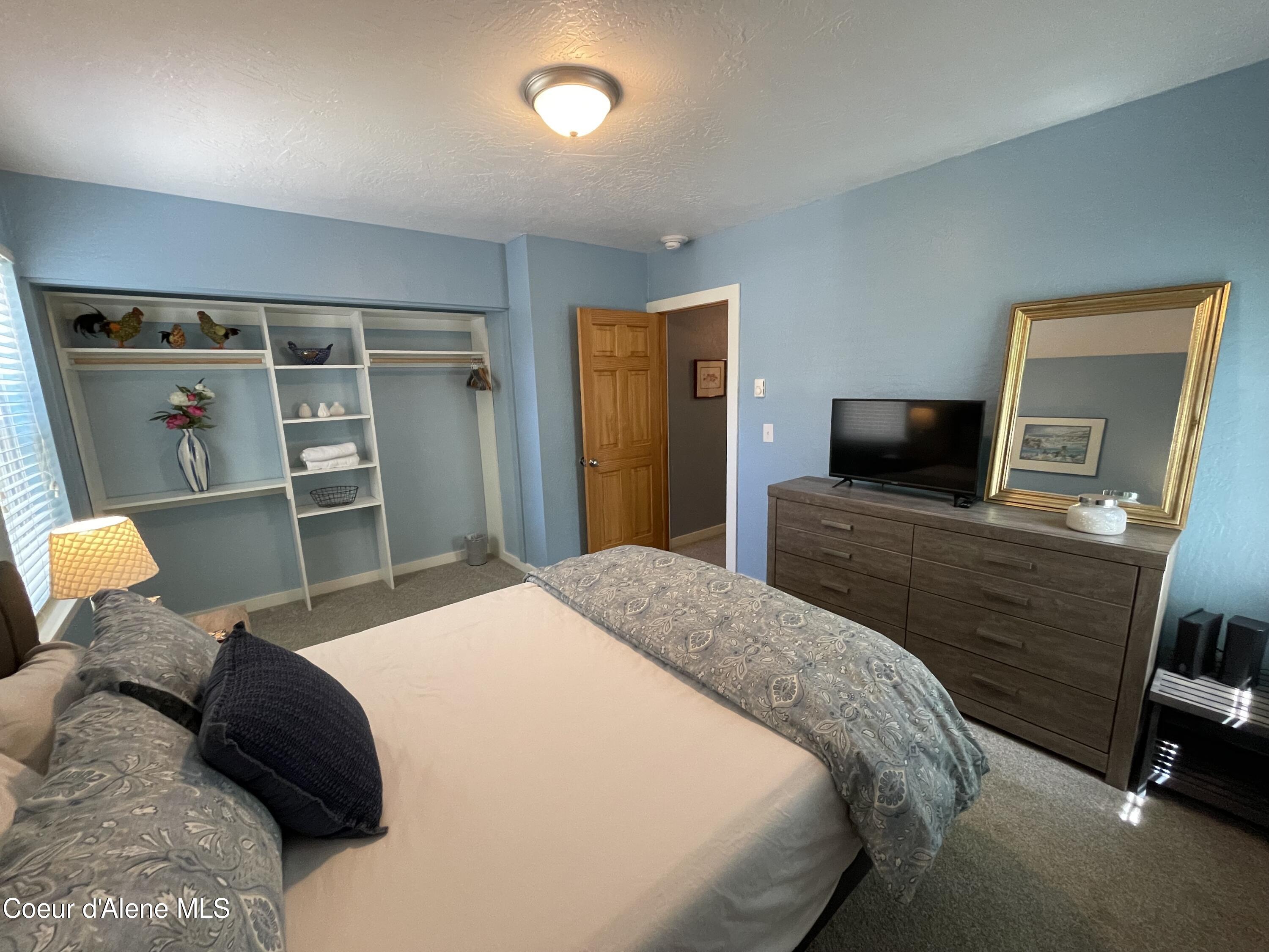 1039 N 3rd St, Coeur d'Alene, Alaska image 26