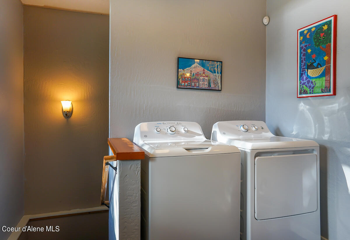 1039 N 3rd St, Coeur d'Alene, Alaska image 31