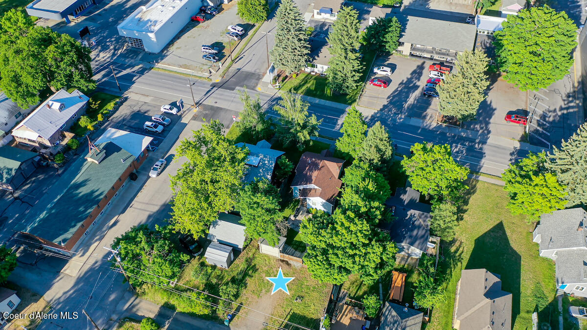 1039 N 3rd St, Coeur d'Alene, Alaska image 48
