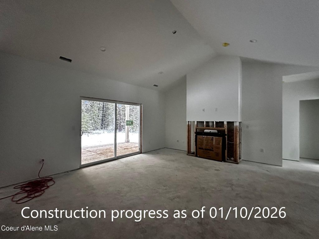 Photo of 7705 Howard, Athol, ID 83801 (MLS # 26-180)