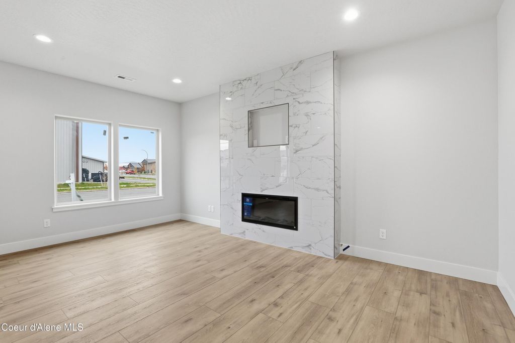 Photo of 661 Creative Way (LOT 12), Post Falls, ID 83854 (MLS # 26-1608)