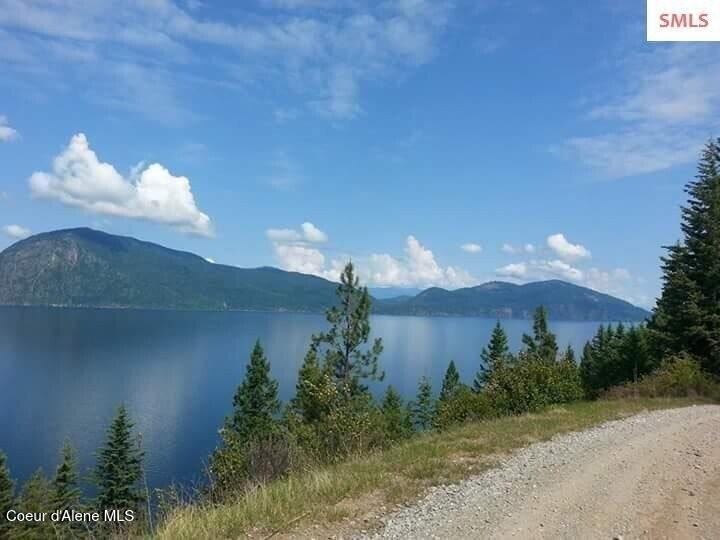 NNA Silver Ave, Bayview, Idaho image 10