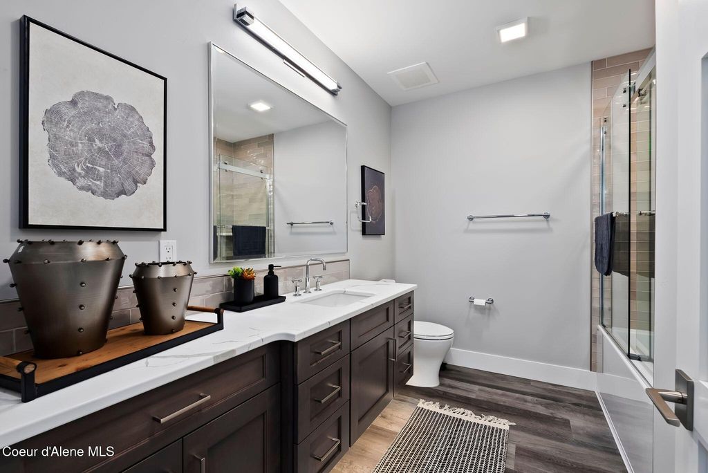 Photo of 802 Sandpoint AVE #8307, Sandpoint, ID 83864 (MLS # 26-5479)