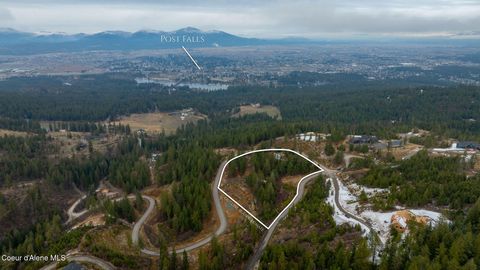 Featured picture for the property 24-11237
