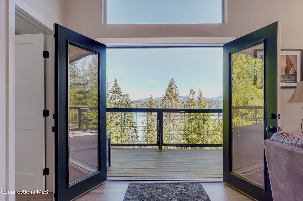 Photo of 3378 Doe Run Run, Hayden, ID 83835 (MLS # 26-3269)